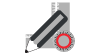 progettazione progettazione